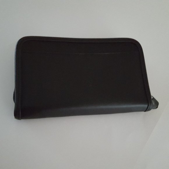 PDA Organizer Case *Please Read* Case Only - Picture 11 of 12